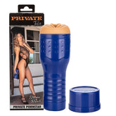 Masturbador Private  Tube Shona River Pussy - Cake Sex Shop